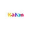 katan_e